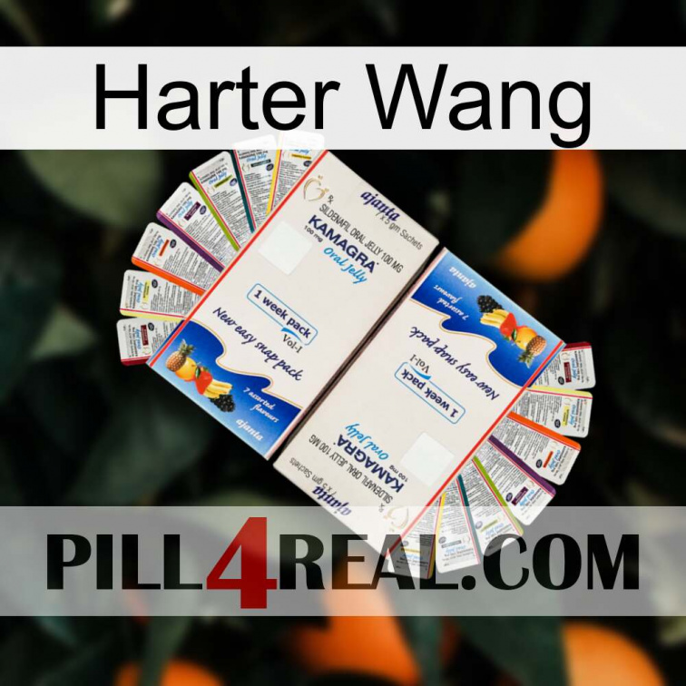 Hard Wang kamagra1